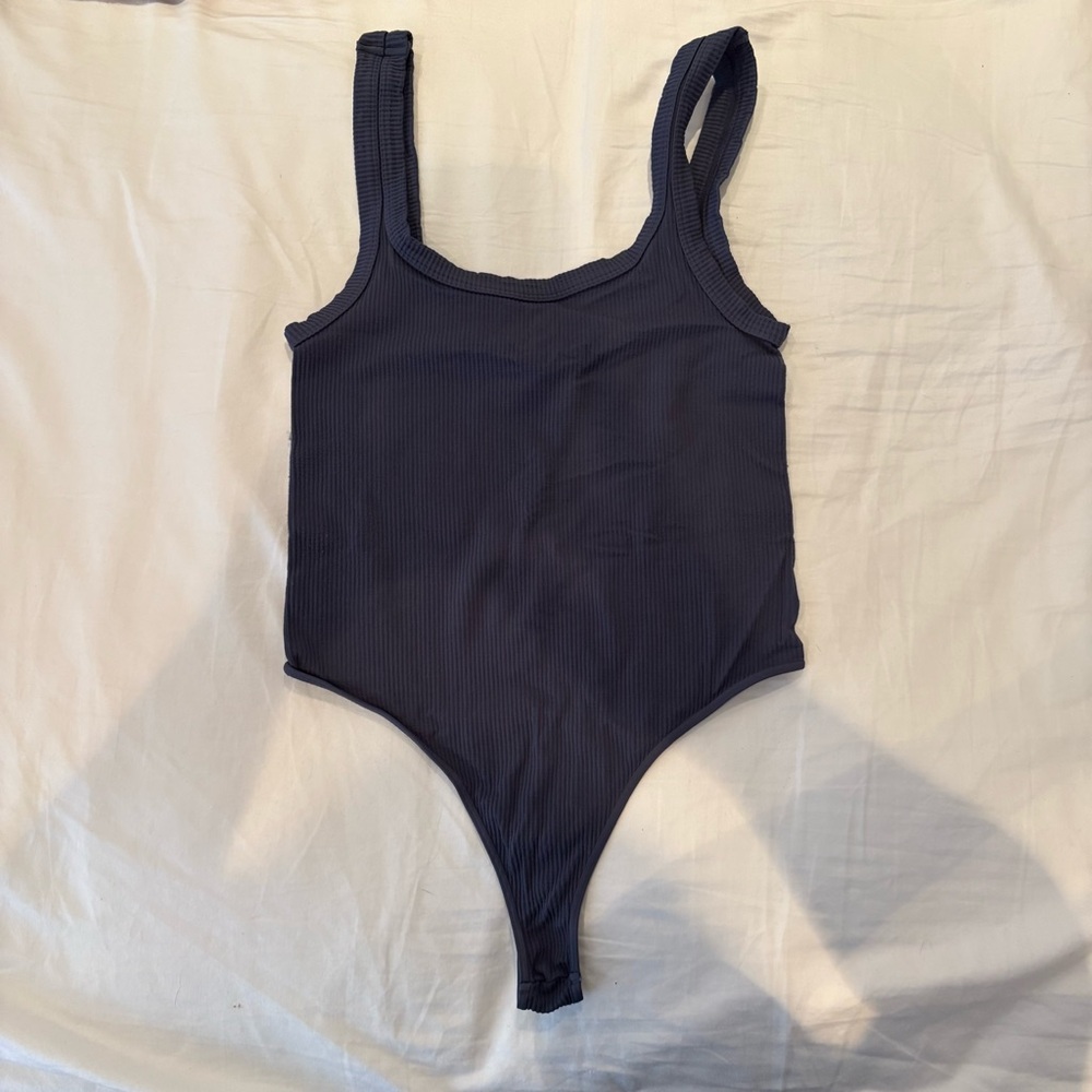 Nikibiki | OS Bodysuit